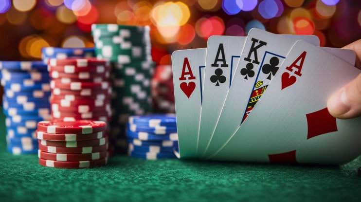 y787 Deposit & Withdraw Flow