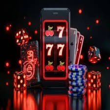y787 Sportsbook